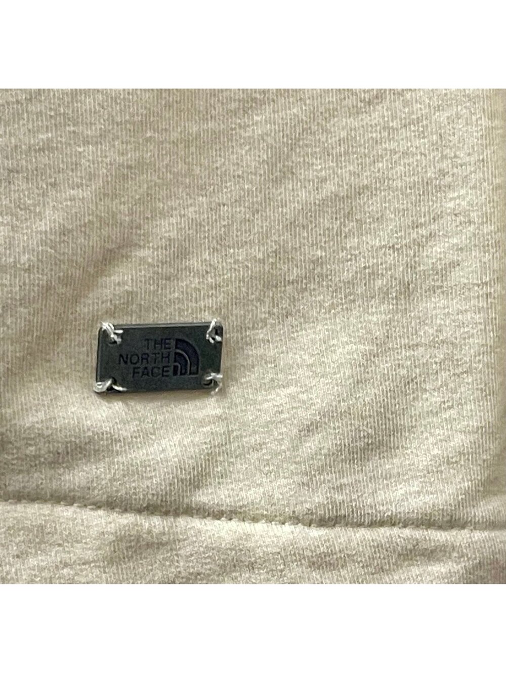 North Face jacket - Picture 2 of 6